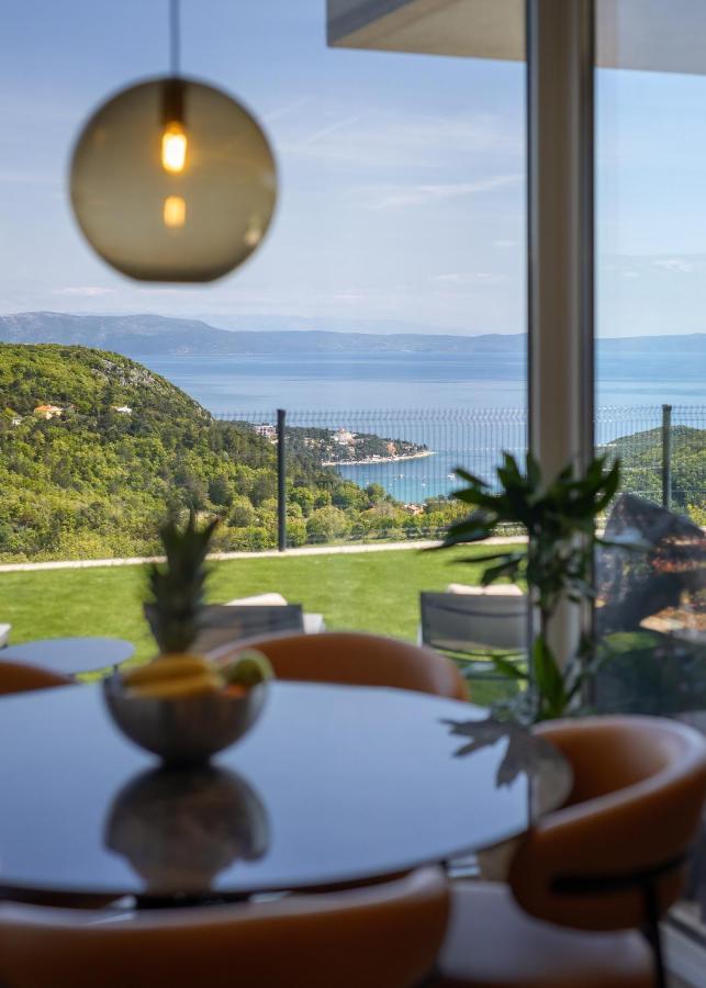 Royal Hilltop Residence Лабин Экстерьер фото